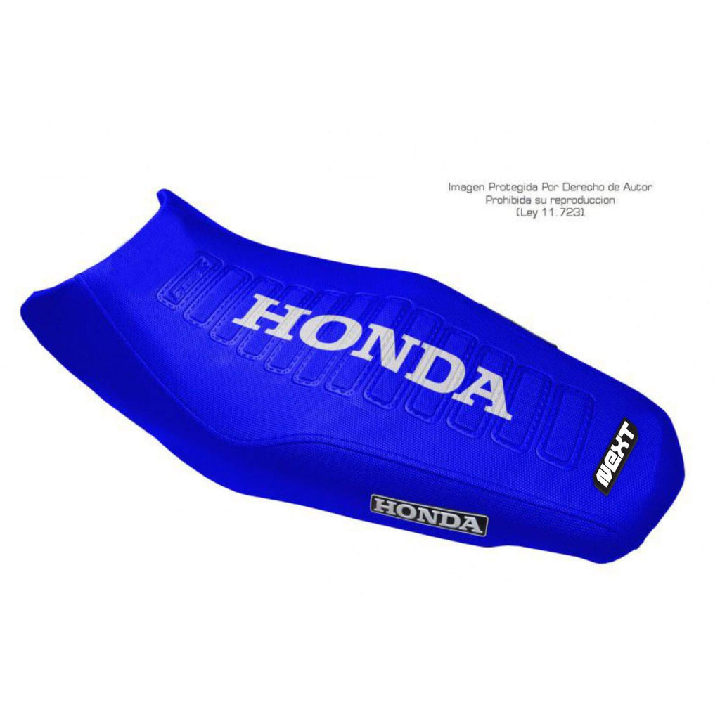 Honda Invicta - Funda Asiento HFE