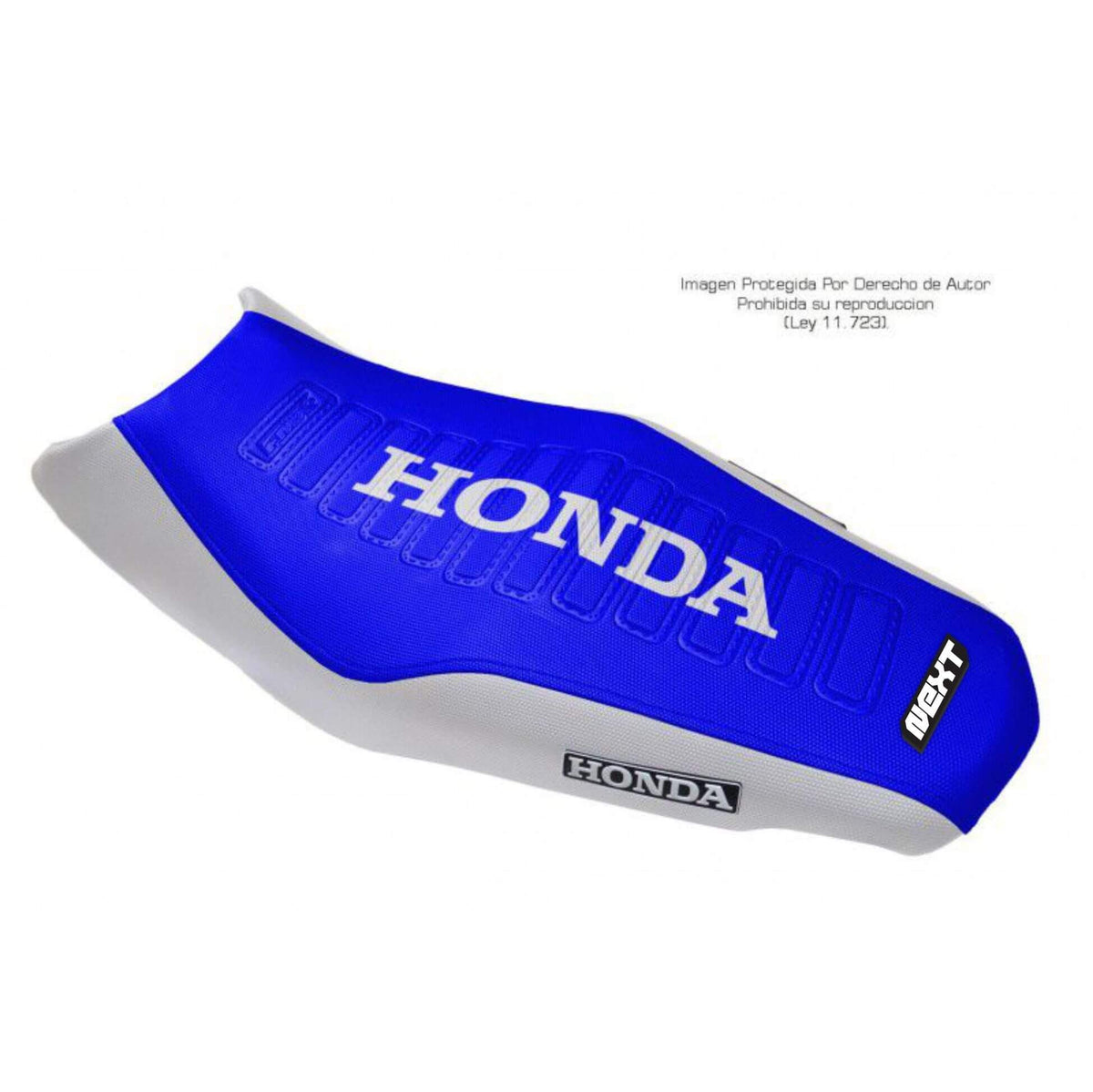 Honda Invicta - Funda Asiento HFE