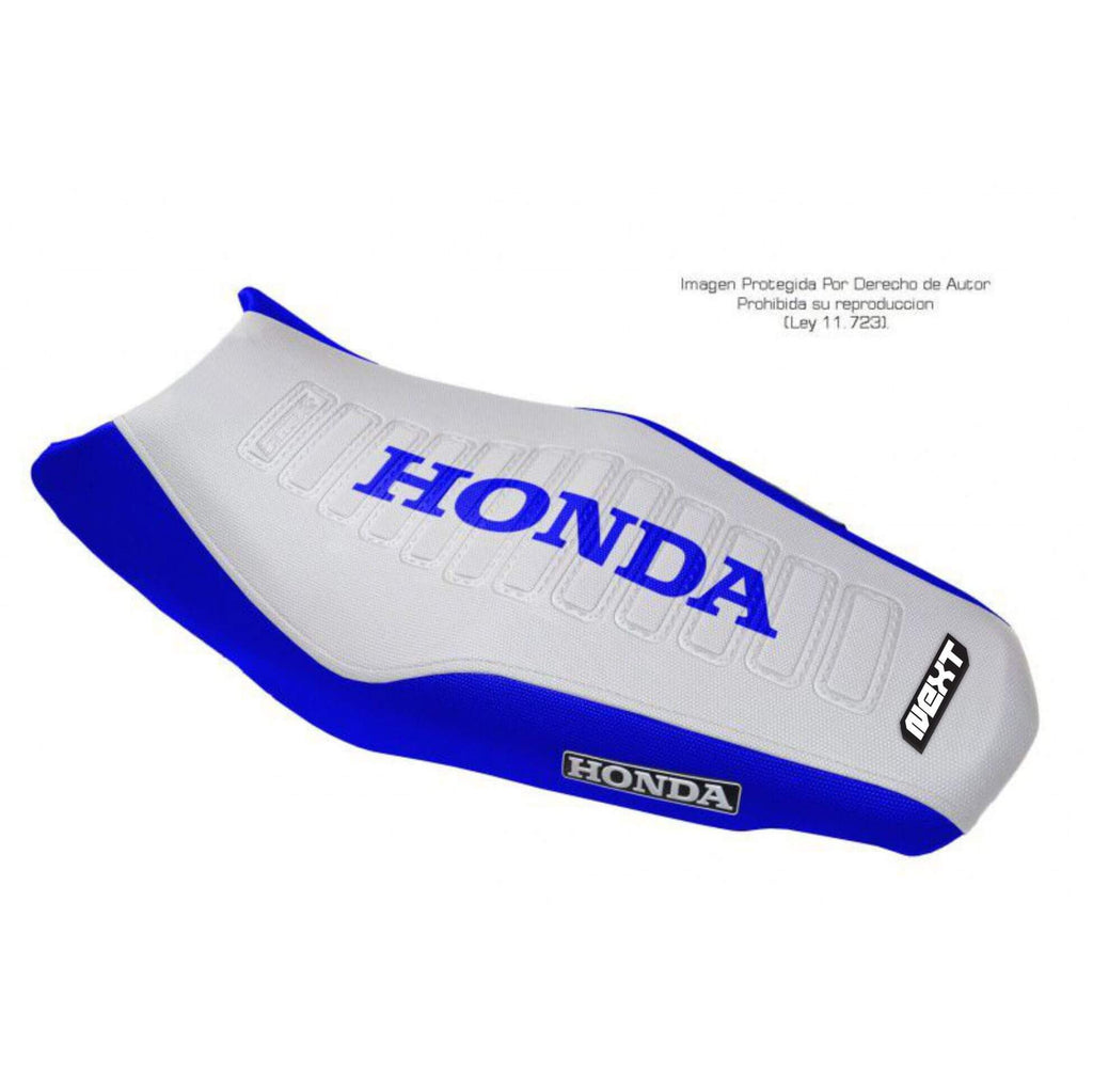 Honda Invicta - Funda Asiento HFE