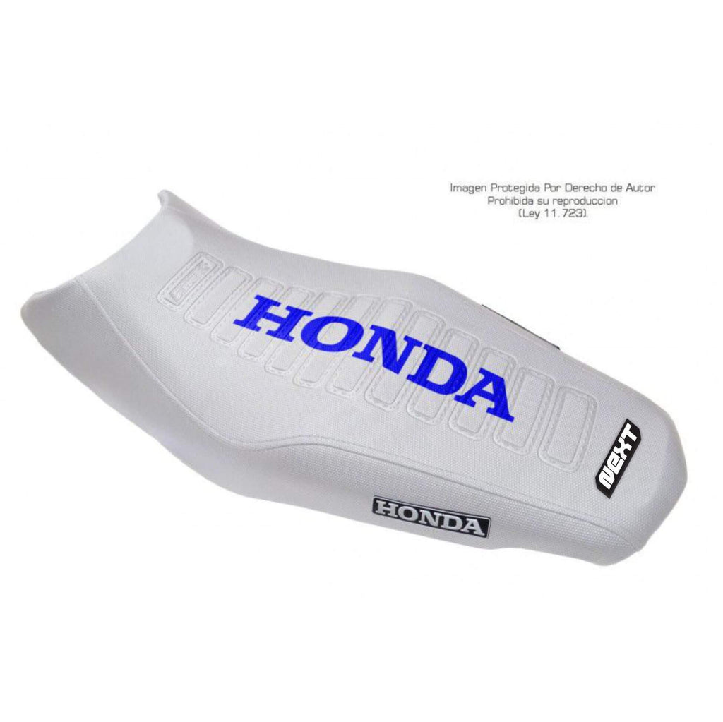 Honda Invicta - Funda Asiento HFE