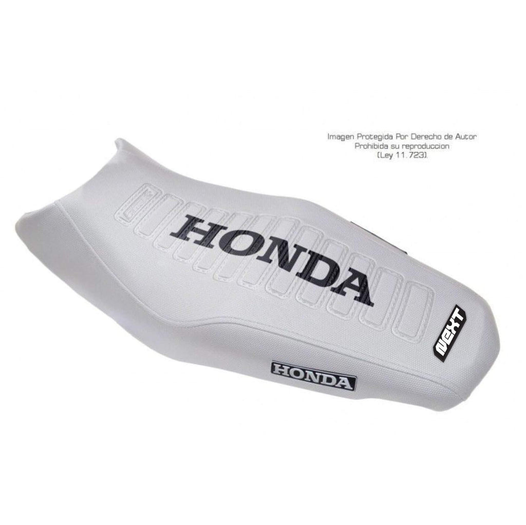 Honda Invicta - Funda Asiento HFE