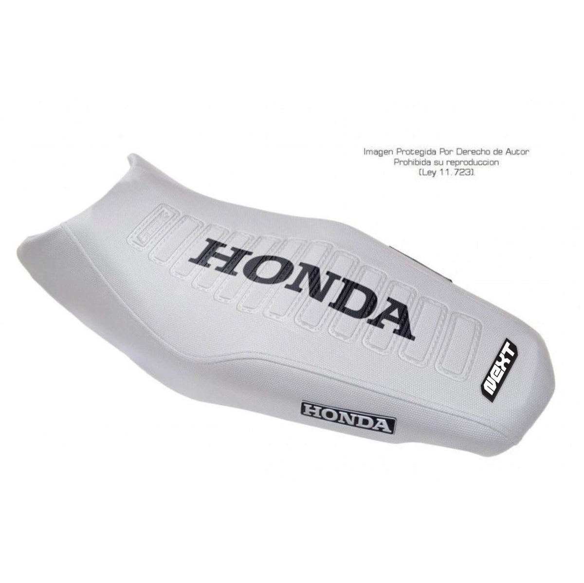 Honda Invicta - Funda Asiento HFE