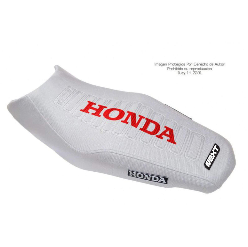 Honda Invicta - Funda Asiento HFE