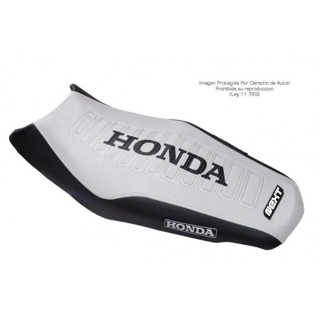 Honda Invicta - Funda Asiento HFE