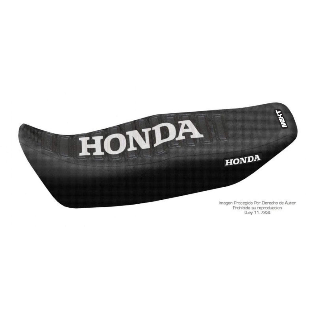 Honda Cb1 - Funda Asiento HFE