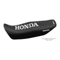 Honda Cb1 - Funda Asiento HFE