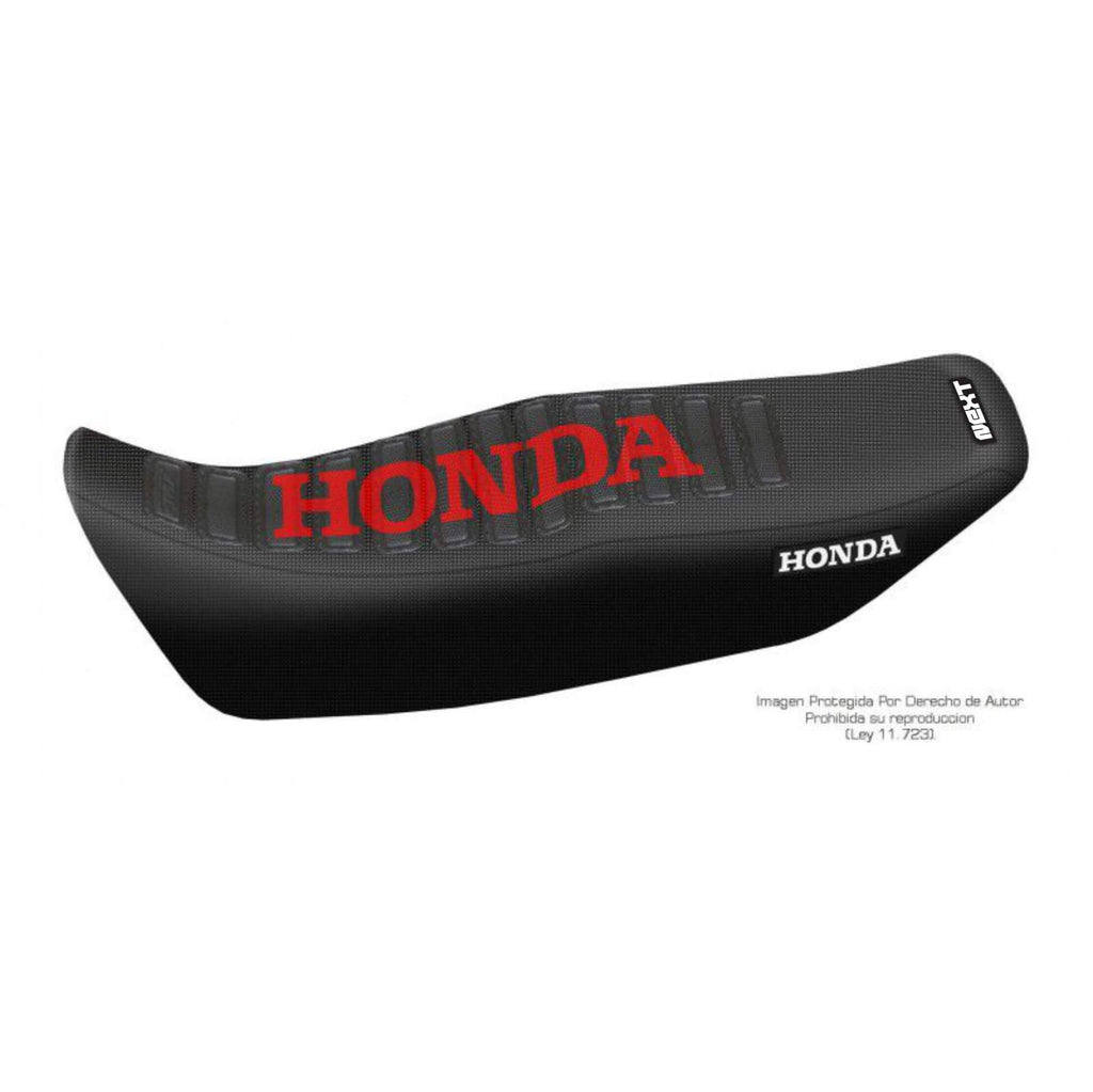 Honda Cb1 - Funda Asiento HFE
