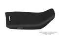 Yamaha Xt 600 - 90/95 - Funda Asiento Total Grip