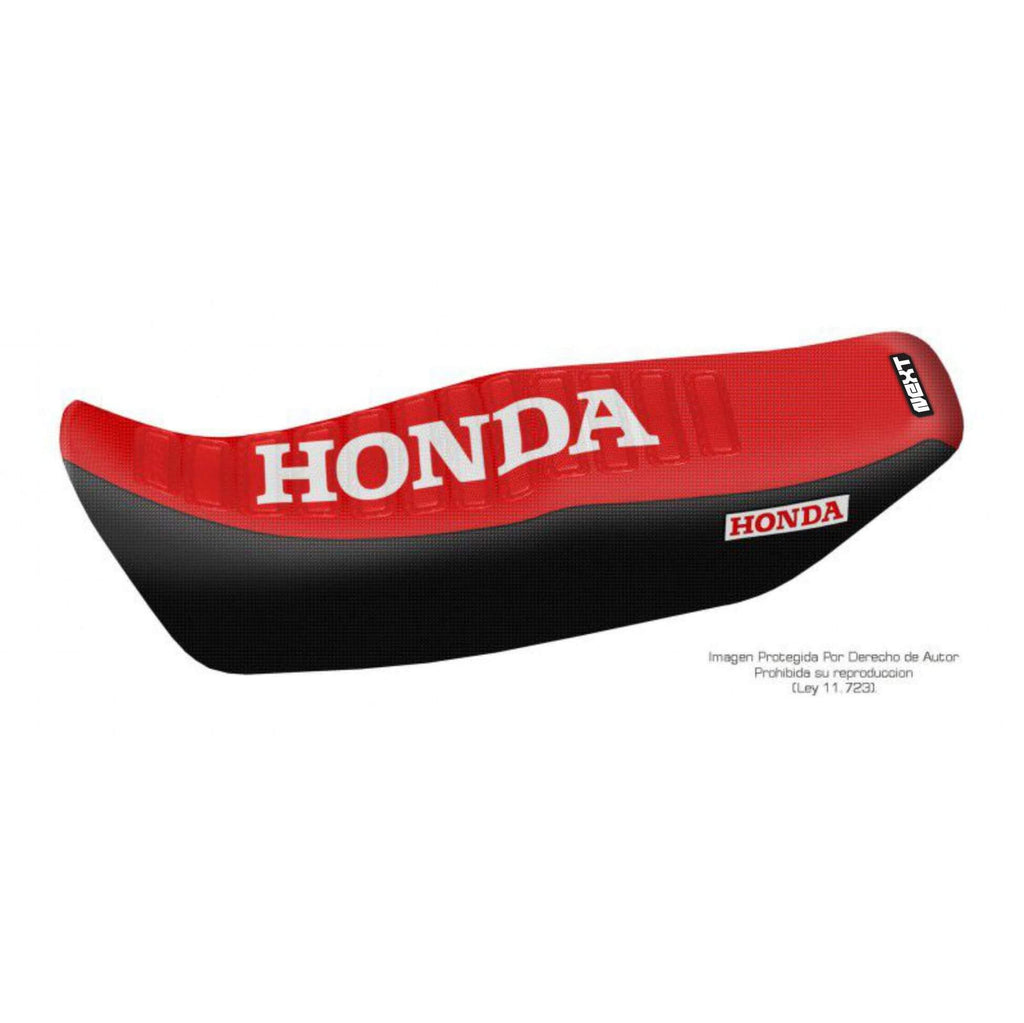 Honda Cb1 - Funda Asiento HFE