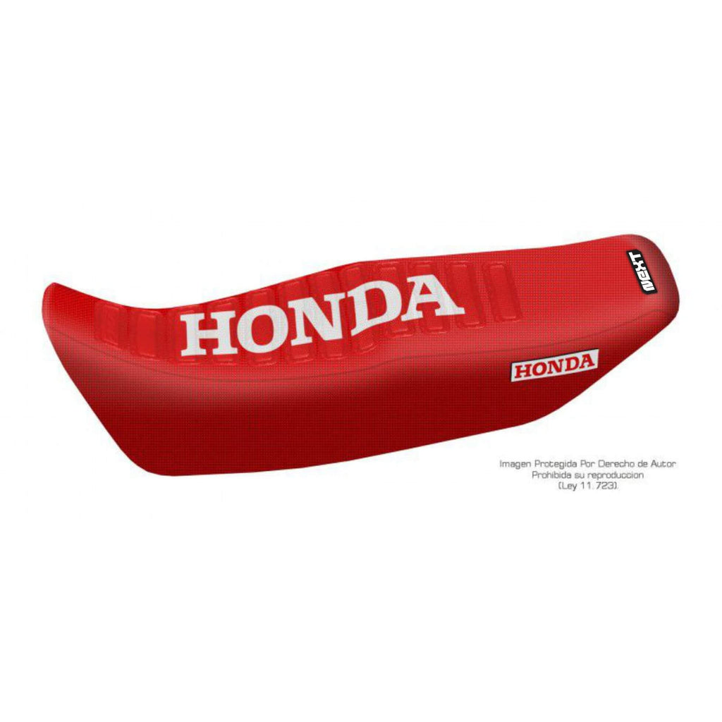 Honda Cb1 - Funda Asiento HFE