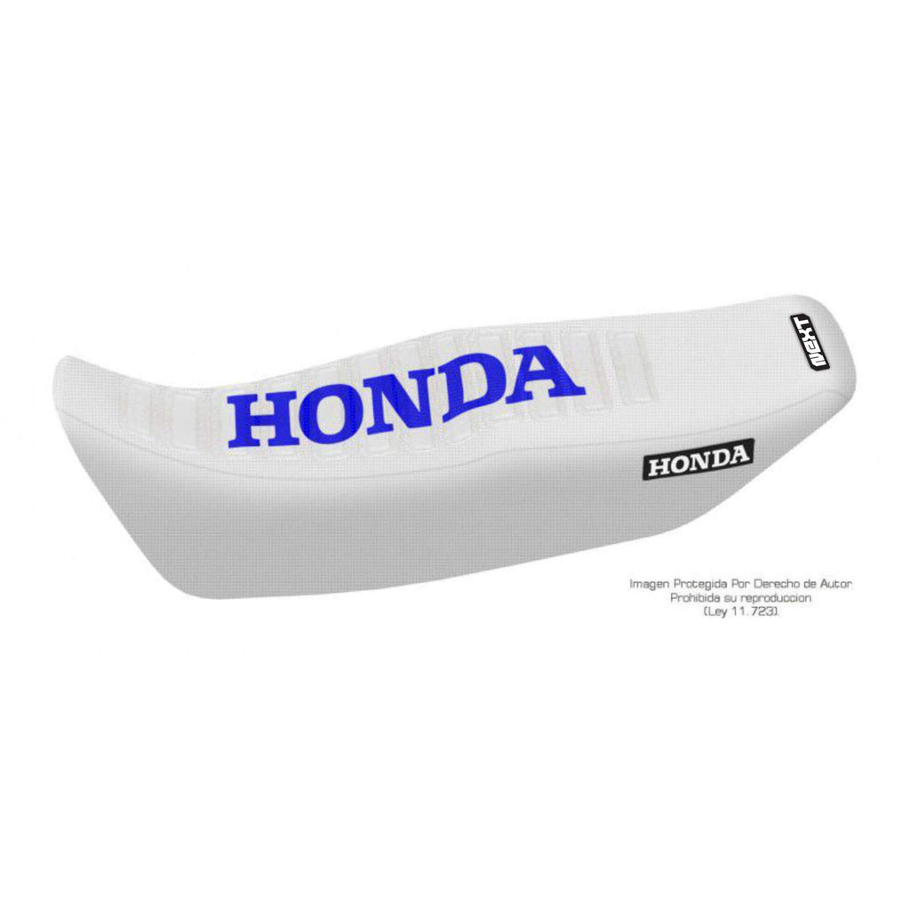 Honda Cb1 - Funda Asiento HFE