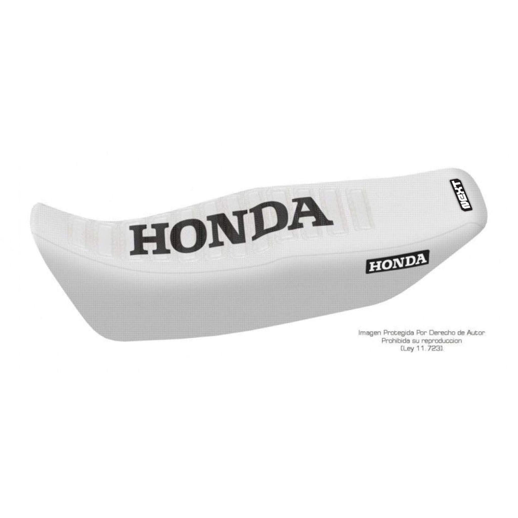Honda Cb1 - Funda Asiento HFE