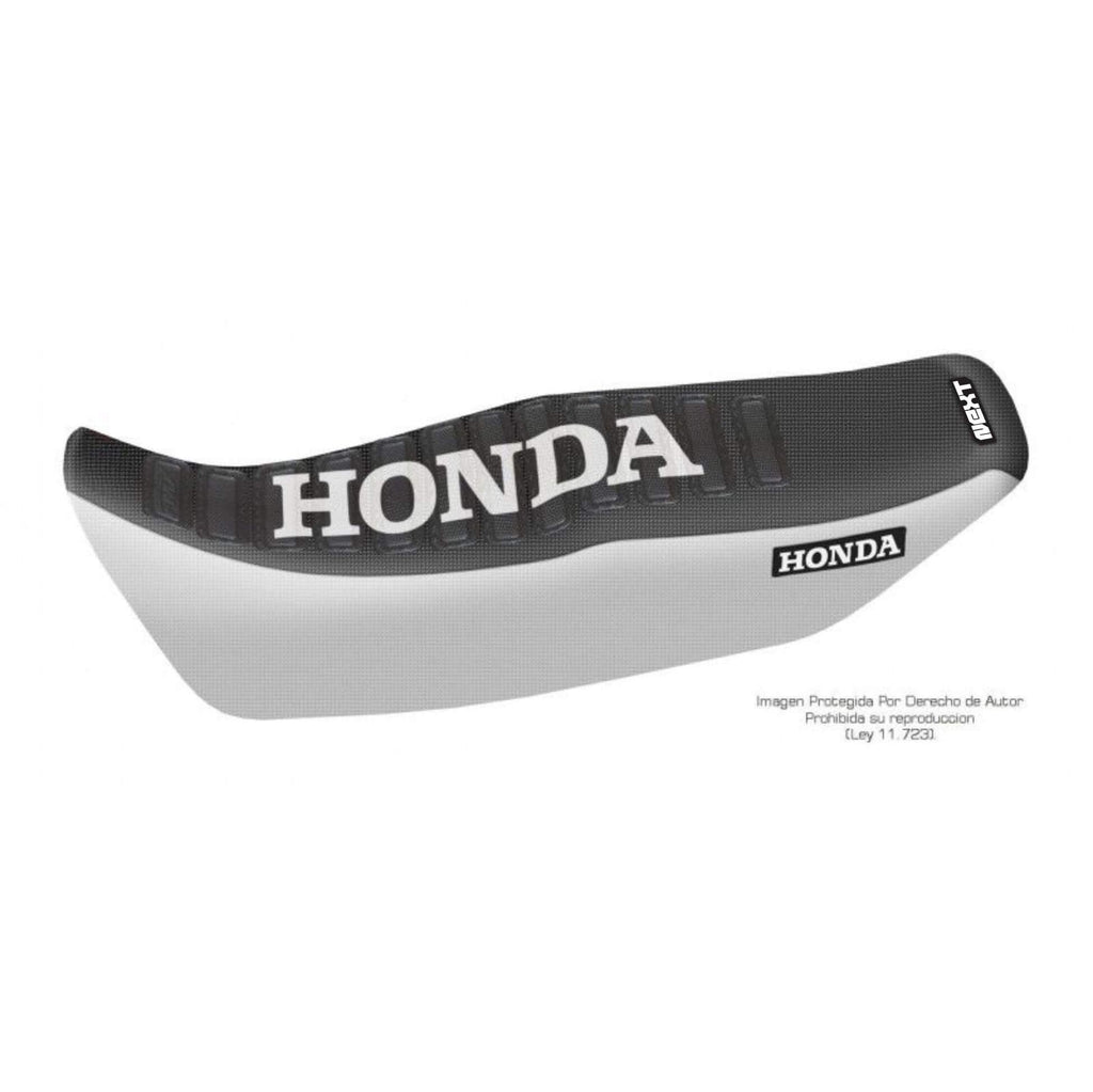 Honda Cb1 - Funda Asiento HFE