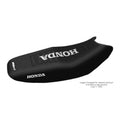 Honda Cg Fan - Funda Asiento HFE