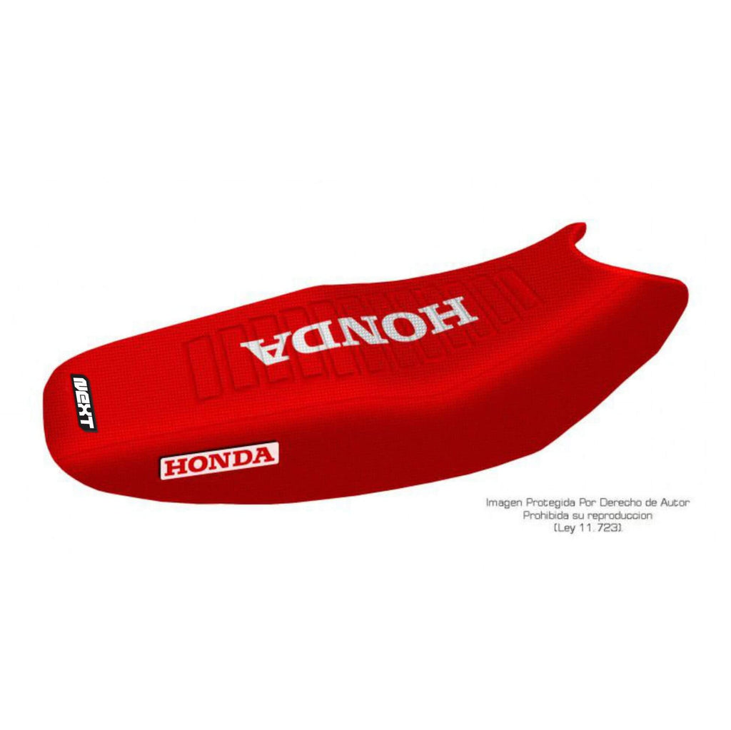 Honda Cg Fan - Funda Asiento HFE