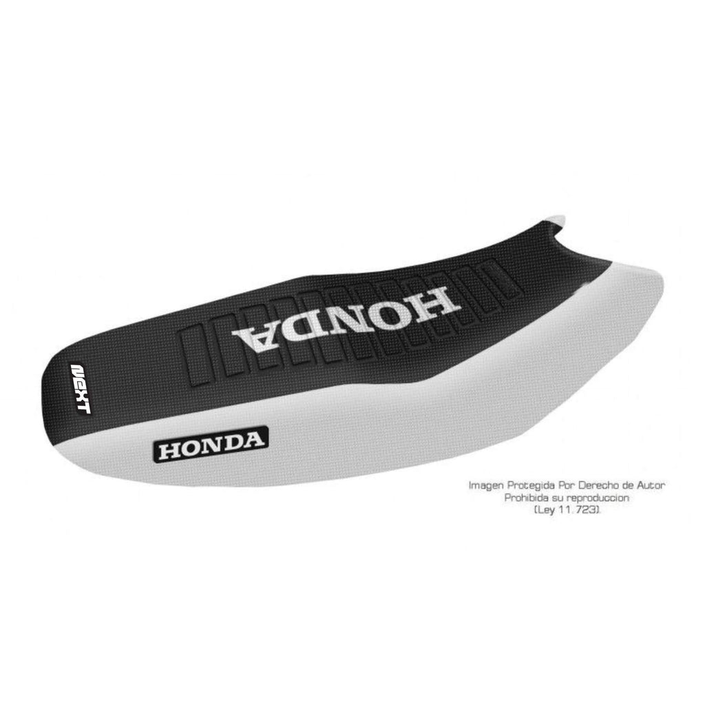 Honda Cg Fan - Funda Asiento HFE