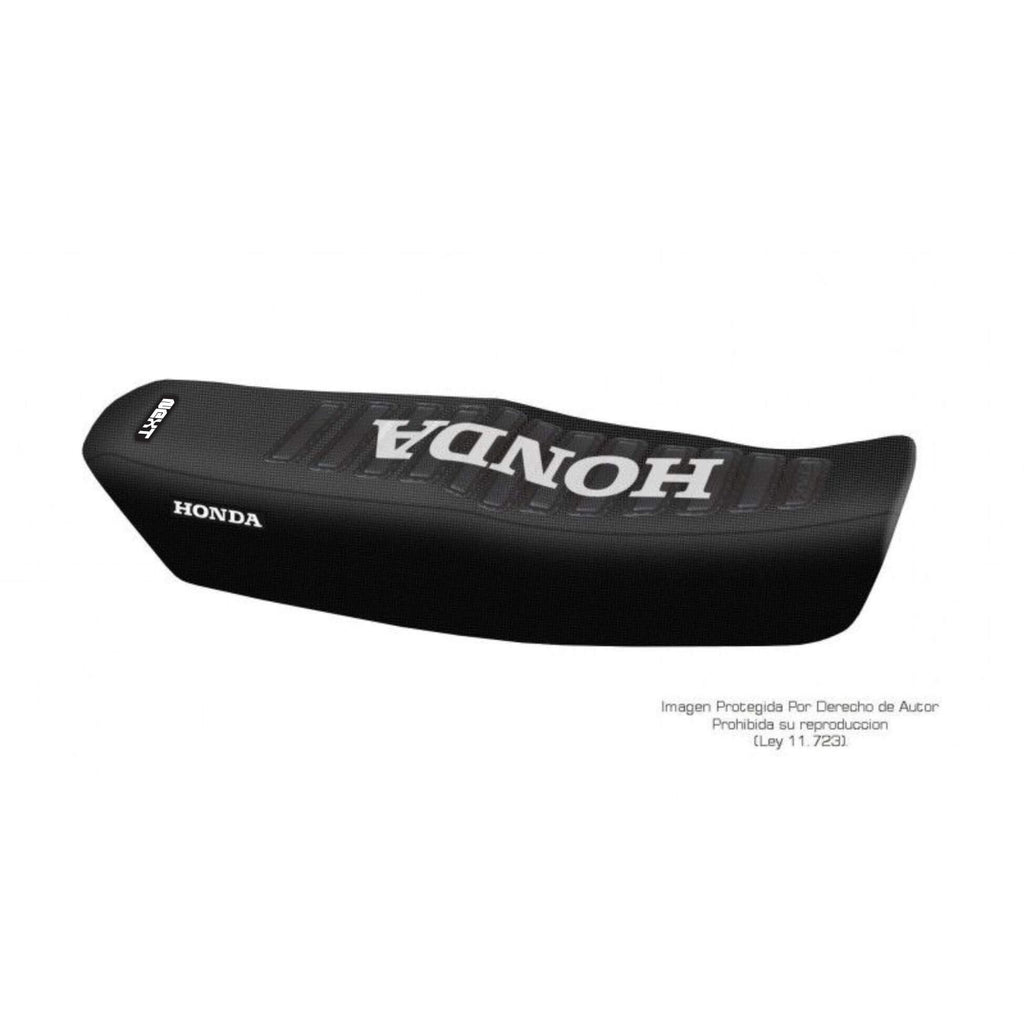 Honda Cg 125 Today - Funda Asiento HFE