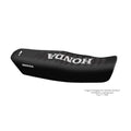Honda Cg 125 Today - Funda Asiento HFE