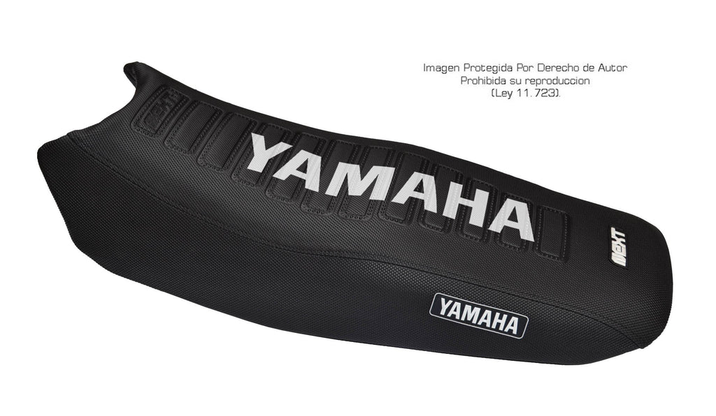 Yamaha Ybr 125 - Funda Asiento HFE