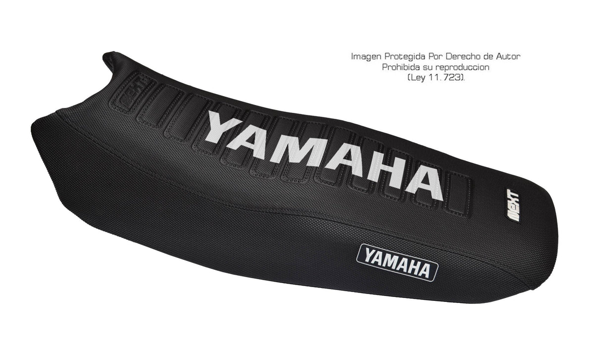Yamaha Ybr 125 - Funda Asiento HFE