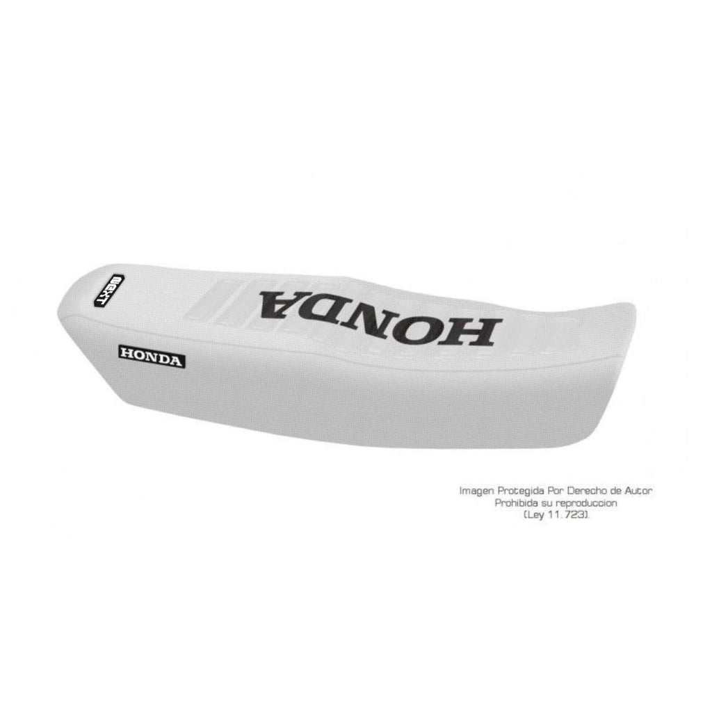 Honda Cg 125 Today - Funda Asiento HFE