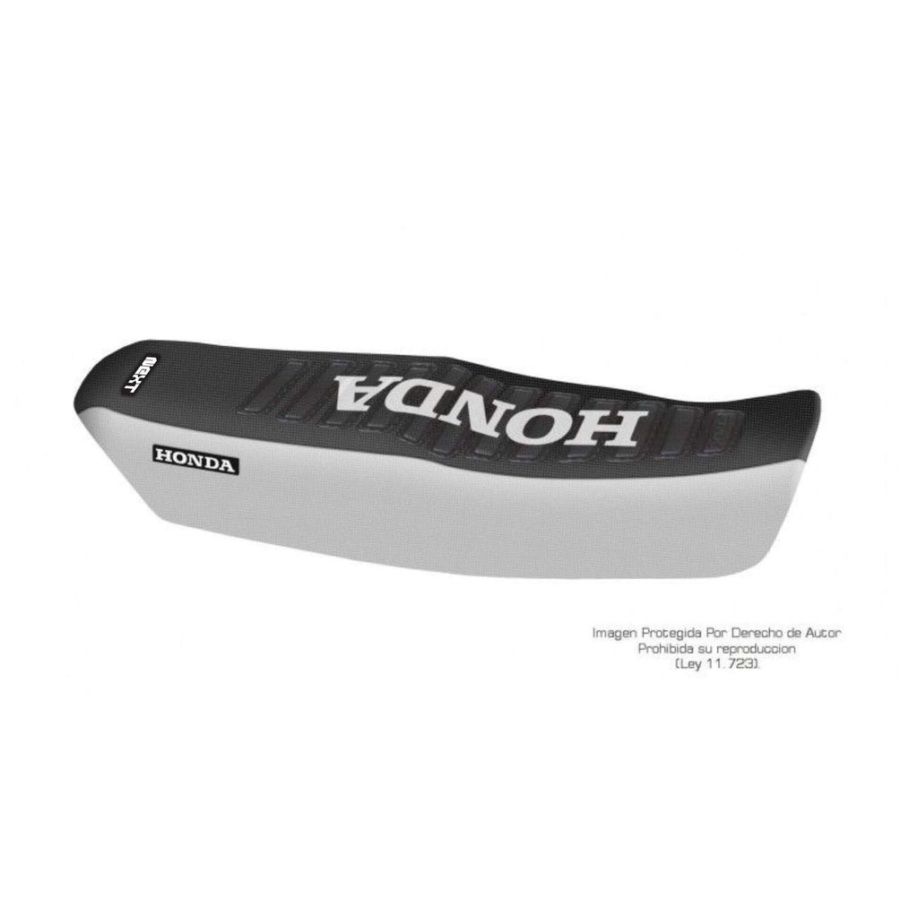 Honda Cg 125 Today - Funda Asiento HFE