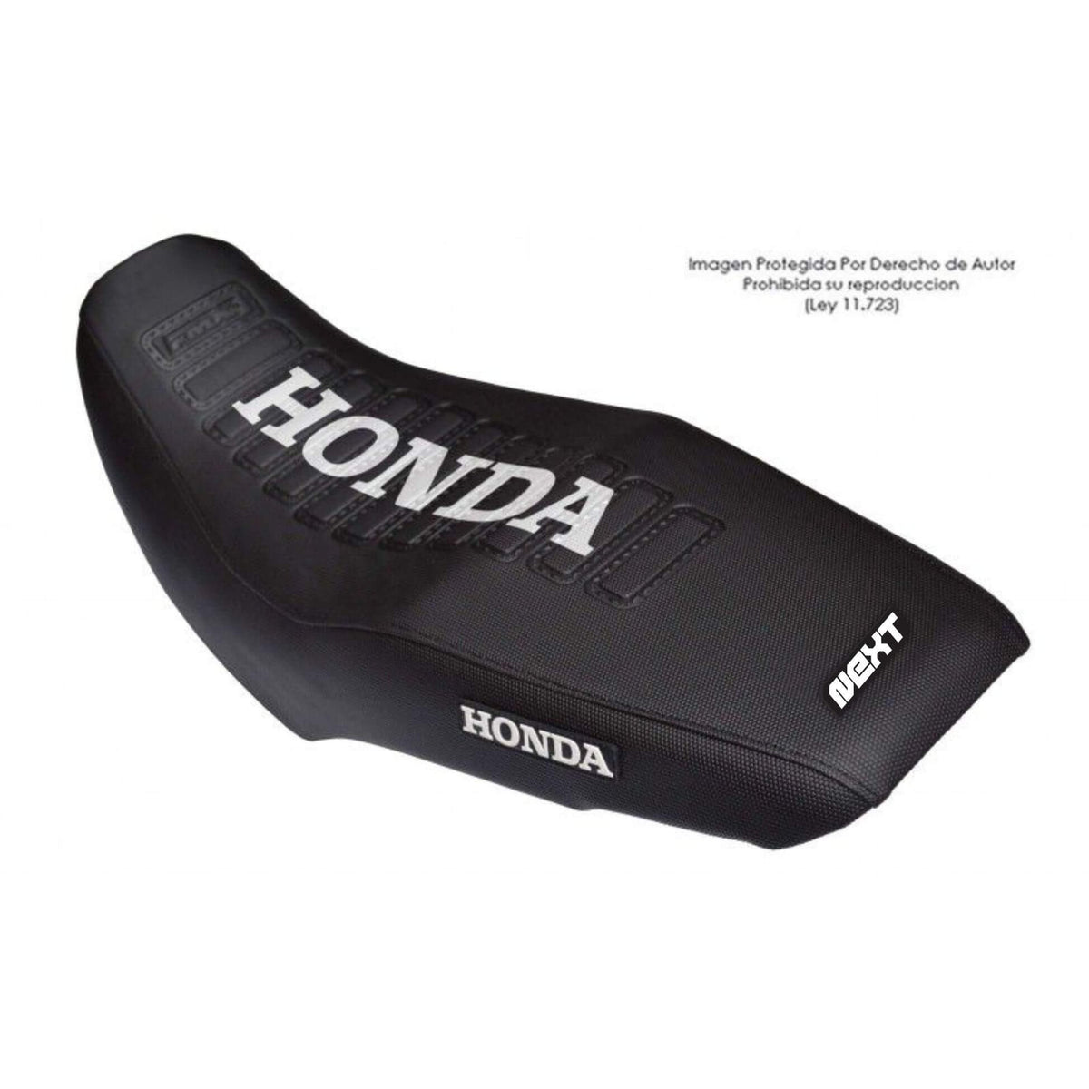 Honda Storm - Funda Asiento HFE