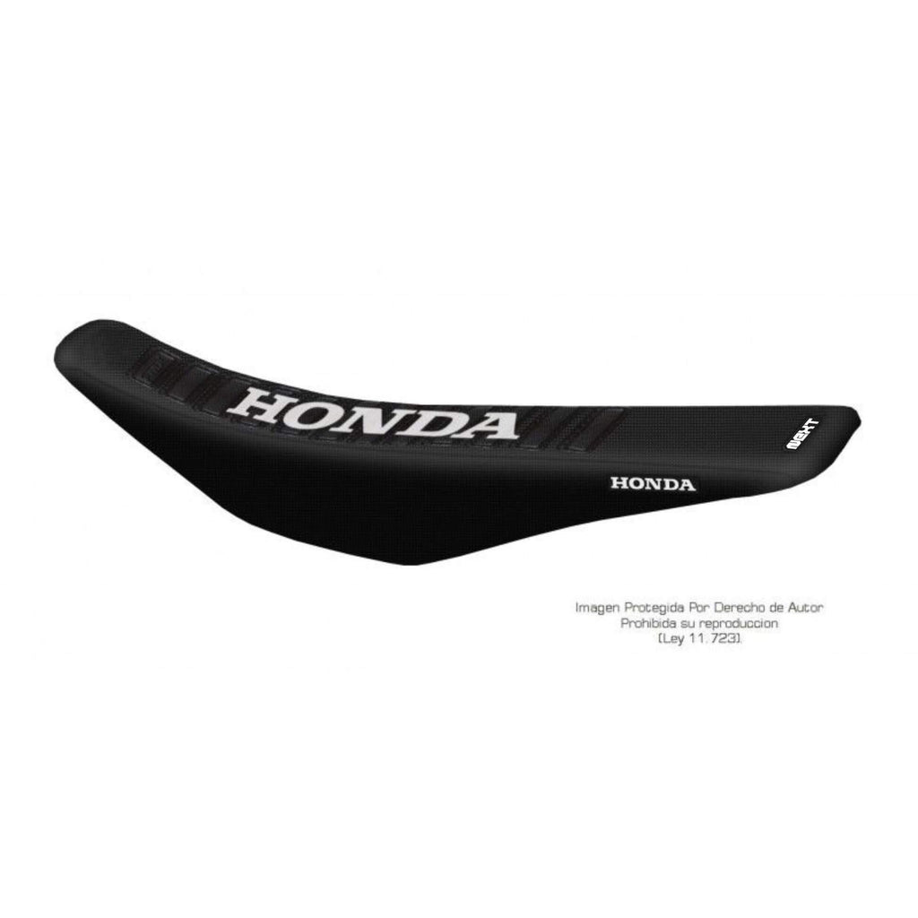 Honda Crf 250 - 18/21 - 450 - 17/20 - Funda Asiento HFE