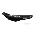 Honda Crf 250 - 18/21 - 450 - 17/20 - Funda Asiento HFE