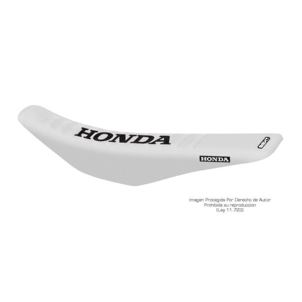 Honda Crf 250 - 18/21 - 450 - 17/20 - Funda Asiento HFE