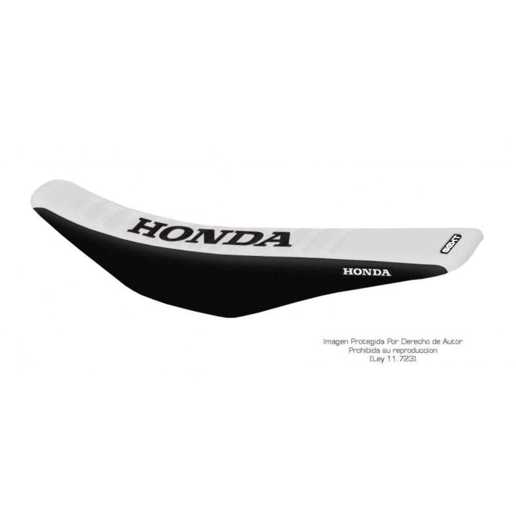 Honda Crf 250 - 18/21 - 450 - 17/20 - Funda Asiento HFE
