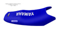 Yamaha Ybr 125 Ed Full Deflectores - Funda Asiento HFE