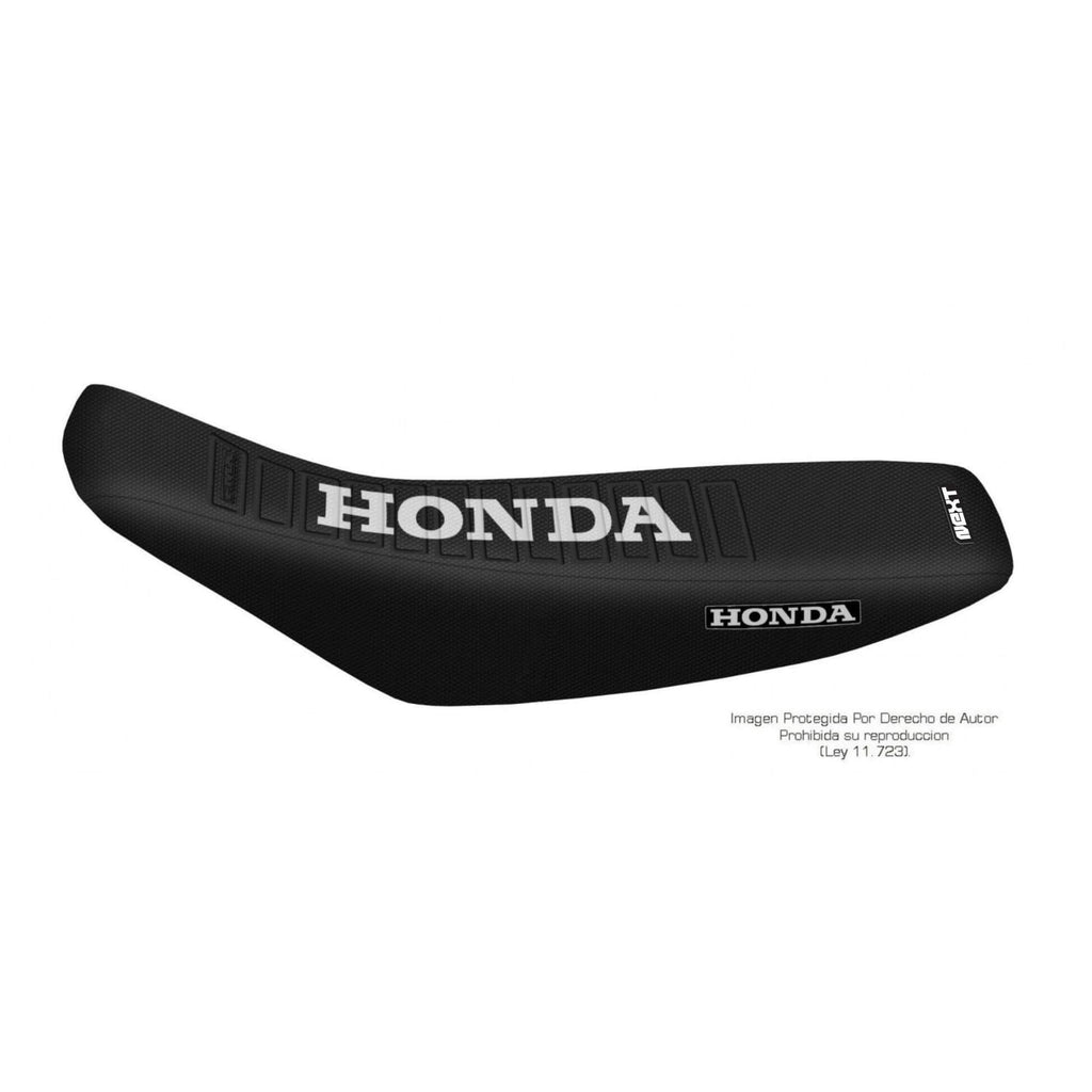 Honda Crf 150/230 - Funda Asiento HFE