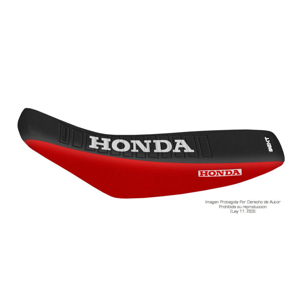 Honda Crf 150/230 - Funda Asiento HFE