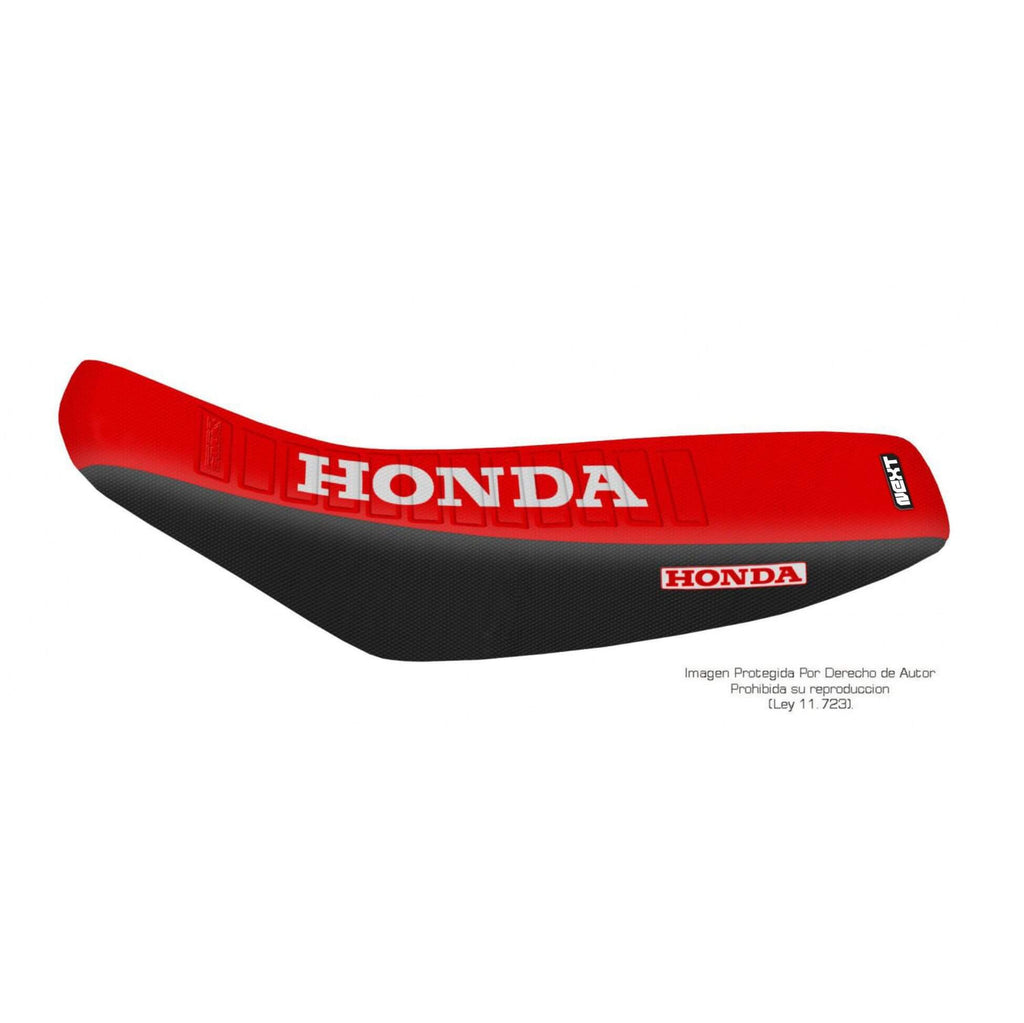 Honda Crf 150/230 - Funda Asiento HFE