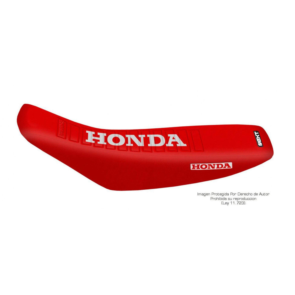 Honda Crf 150/230 - Funda Asiento HFE