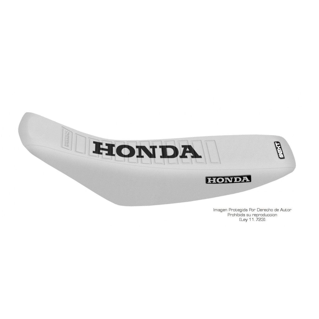 Honda Crf 150/230 - Funda Asiento HFE