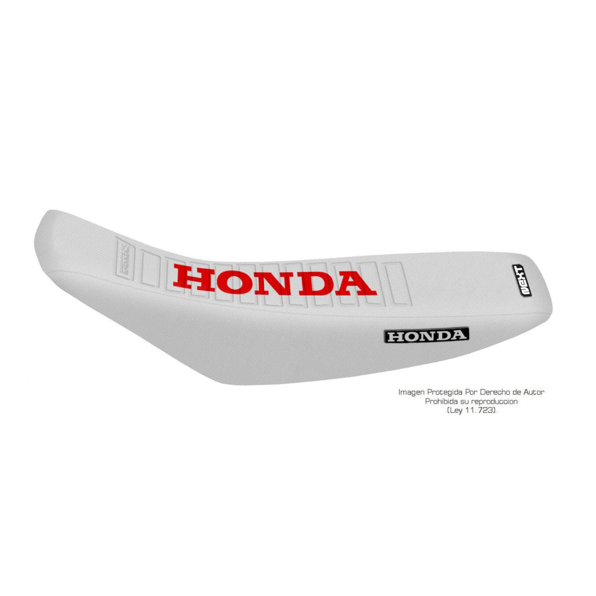 Honda Crf 150/230 - Funda Asiento HFE