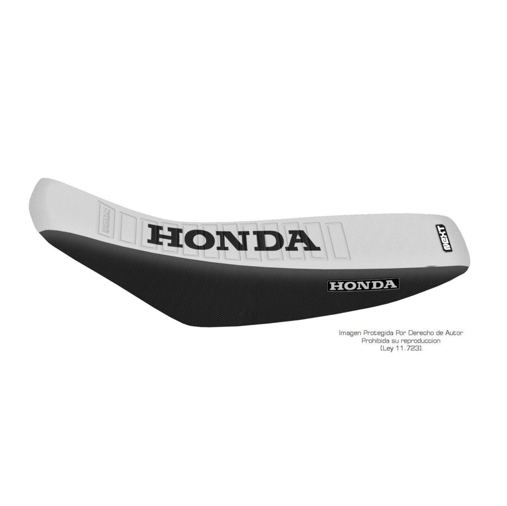 Honda Crf 150/230 - Funda Asiento HFE