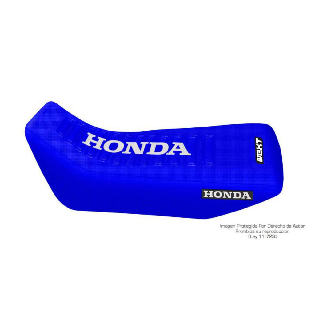 Honda Nx 125/ Nx 150 - Funda Asiento HFE
