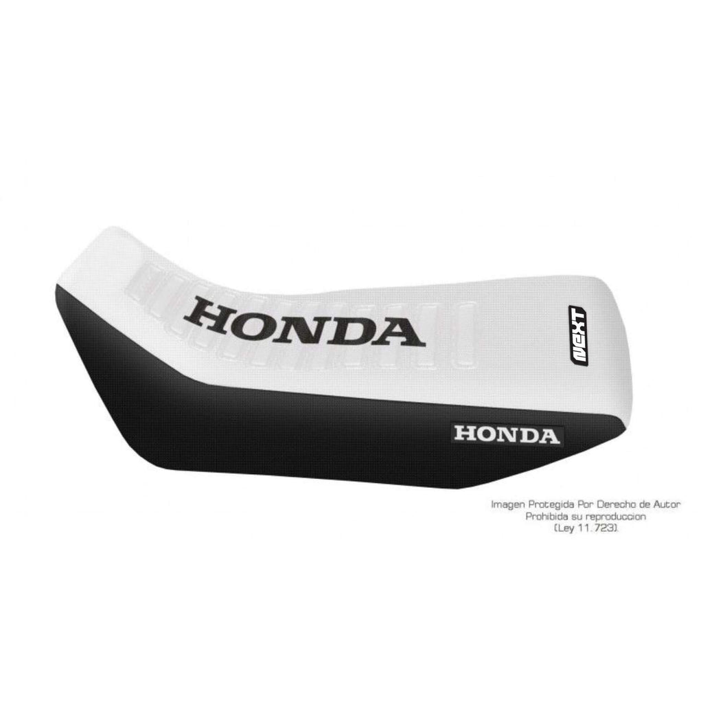 Honda Nx 125/ Nx 150 - Funda Asiento HFE