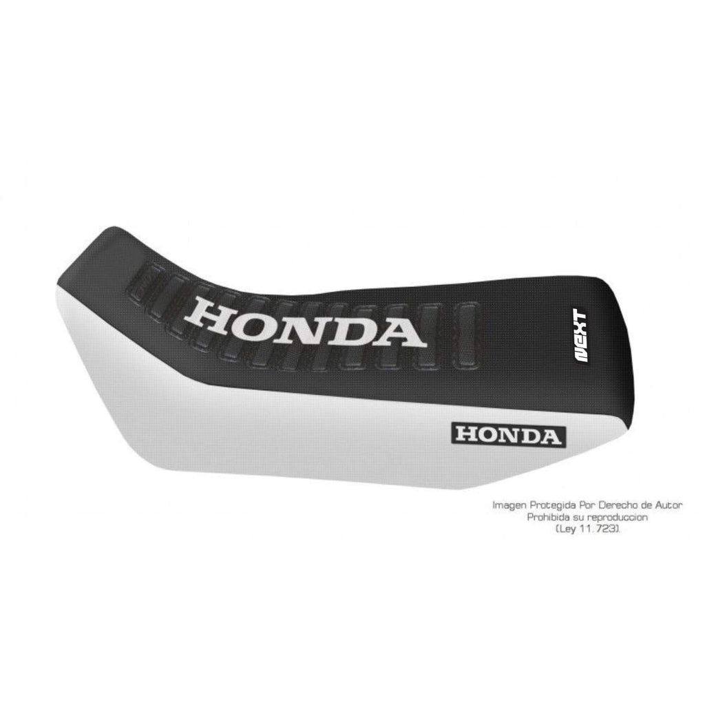 Honda Nx 125/ Nx 150 - Funda Asiento HFE