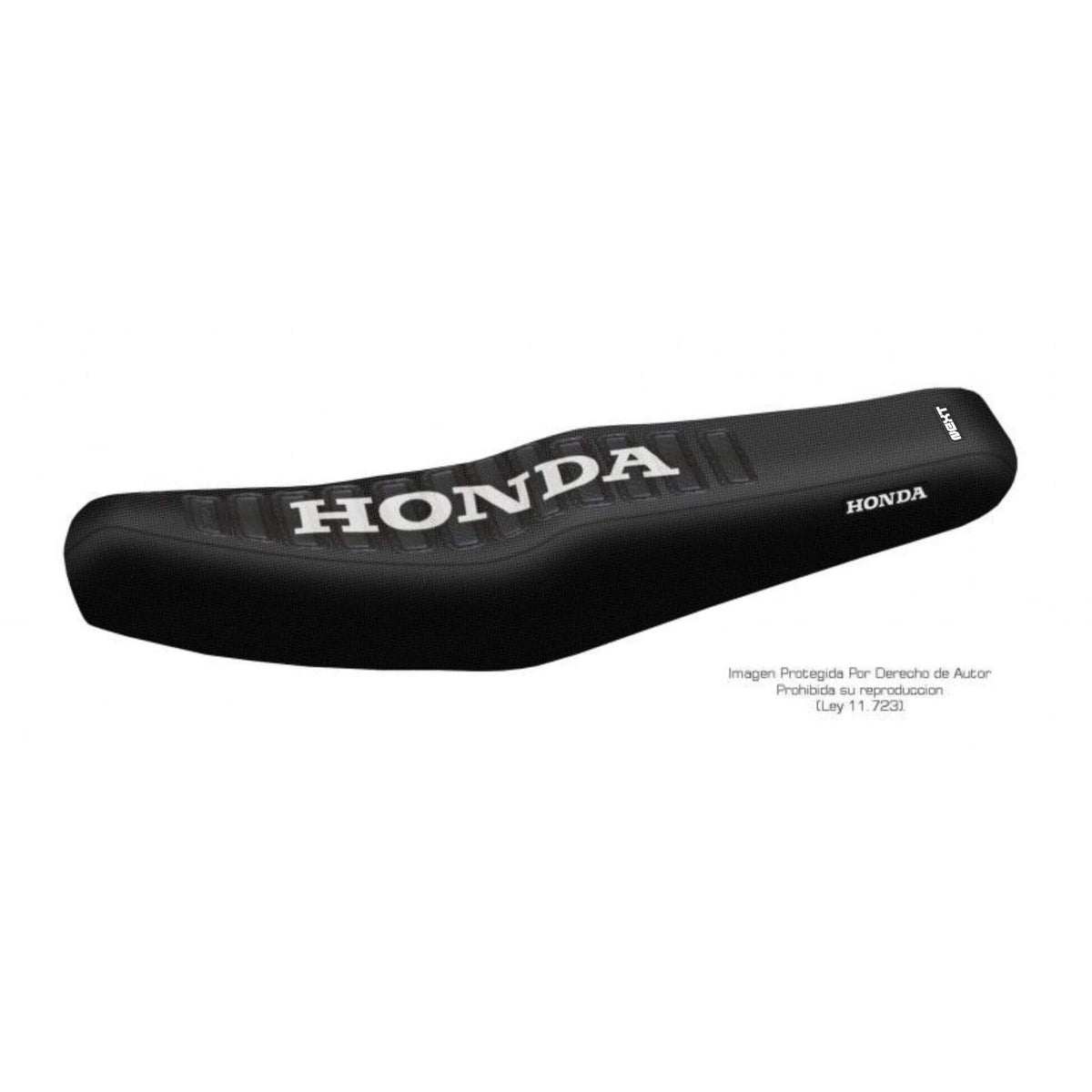 Honda Wave 110 Nf - Funda Asiento HFE