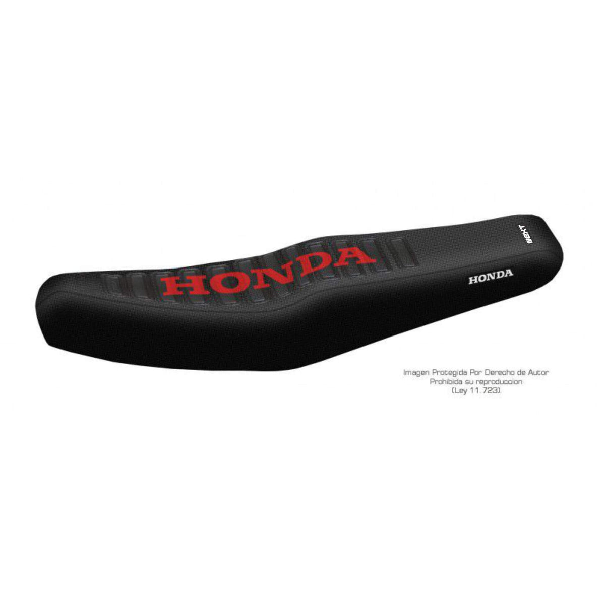 Honda Wave 110 Nf - Funda Asiento HFE
