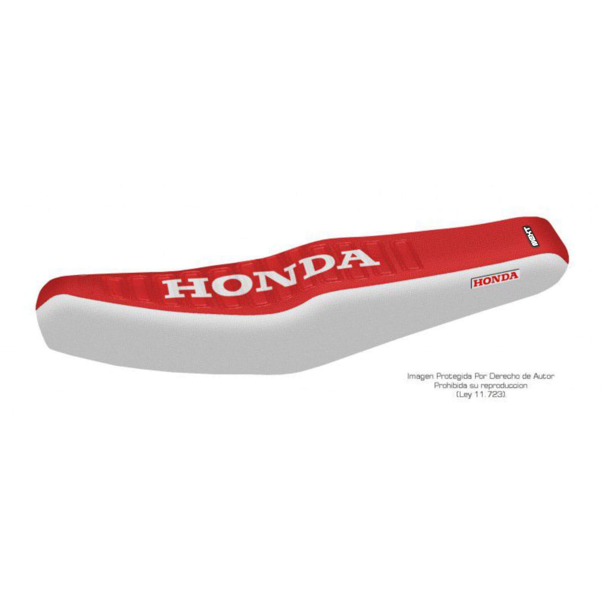 Honda Wave 110 Nf - Funda Asiento HFE