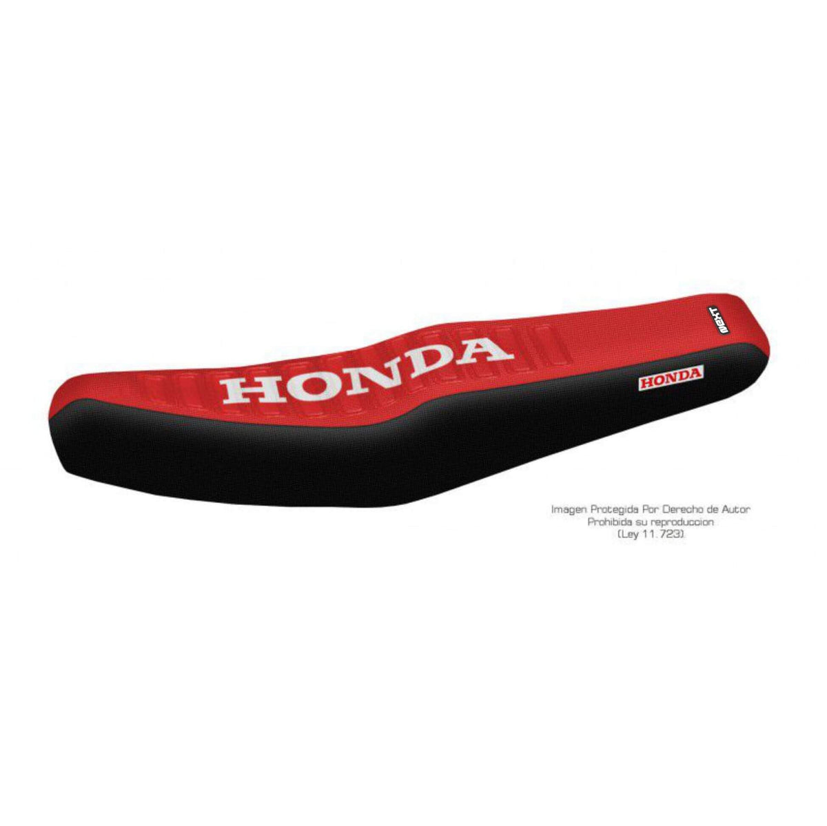 Honda Wave 110 Nf - Funda Asiento HFE