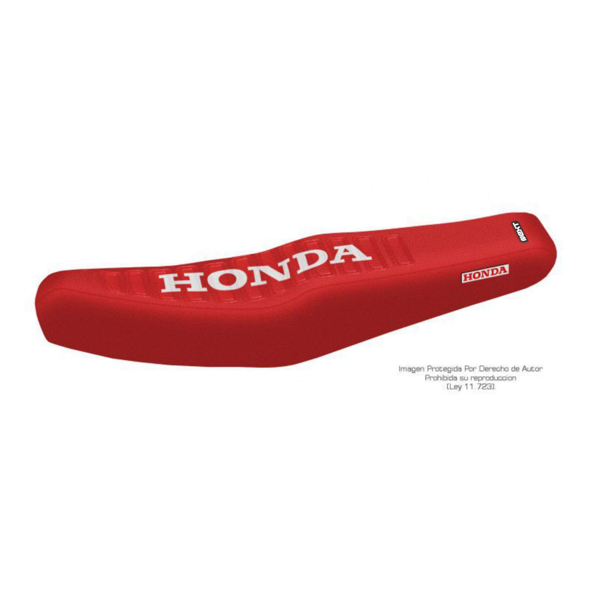 Honda Wave 110 Nf - Funda Asiento HFE