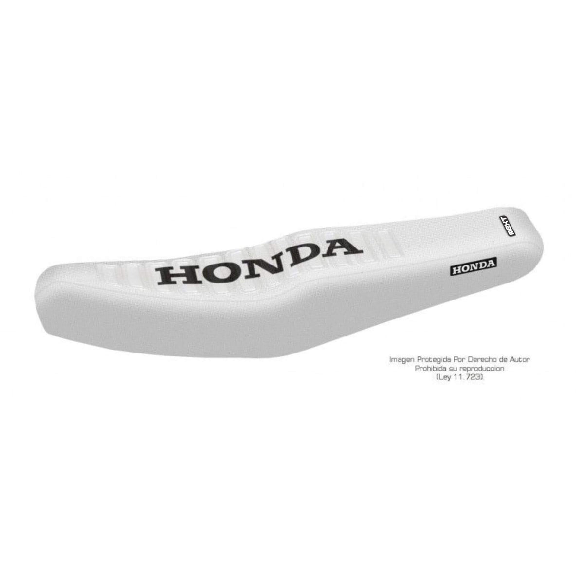 Honda Wave 110 Nf - Funda Asiento HFE