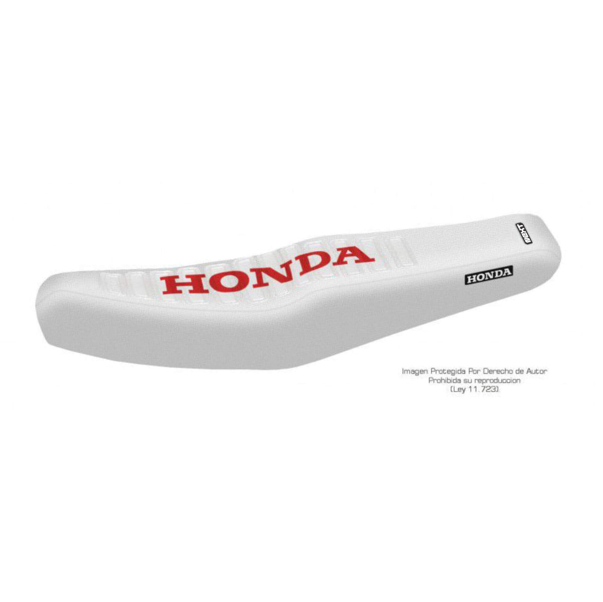 Honda Wave 110 Nf - Funda Asiento HFE