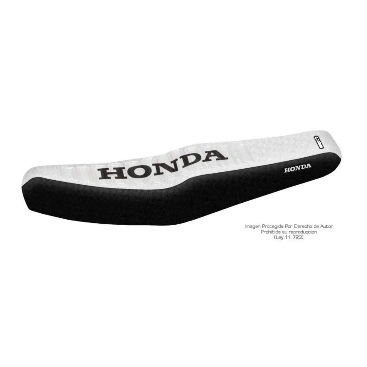 Honda Wave 110 Nf - Funda Asiento HFE